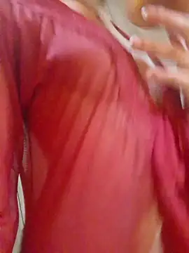 HelenHoltz online show from February 26, 2026, 2:06 pm