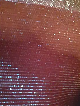 HelenHoltz online show from April 21, 2026, 2:51 am