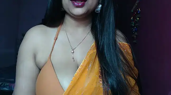 Kamakshi online show from March 2, 2025, 7:52 pm