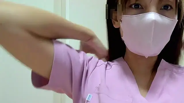 caro-caro online show from September 28, 2025, 4:19 am