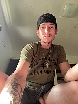 bigdckstud online show from June 2, 2026, 10:32 pm