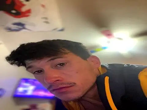 Snapshot of bigdckstud chatting on November 8, 2025, 4:49 am bigdckstud online show from November 8, 2025, 4:49 am