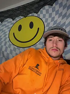 Snapshot of bigdckstud chatting on February 28, 2026, 10:31 pm bigdckstud online show from February 28, 2026, 10:31 pm