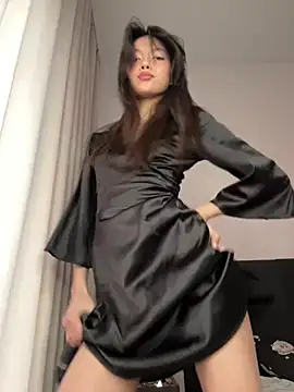 Snapshot of DesiredHoney chatting on February 15, 2025, 11:06 am DesiredHoney online show from February 15, 2025, 11:06 am