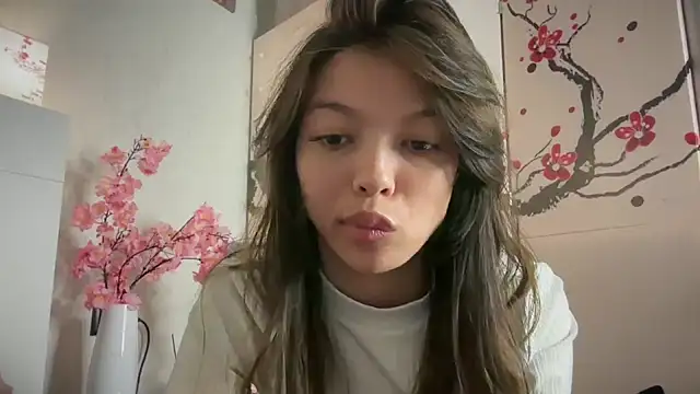 Snapshot of DesiredHoney chatting on October 29, 2025, 2:16 pm DesiredHoney online show from October 29, 2025, 2:16 pm