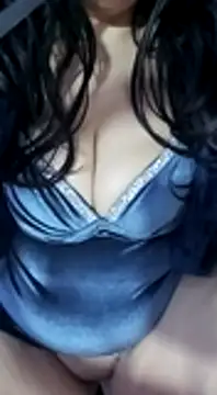 As7720 online show from December 31, 2024, 6:48 am