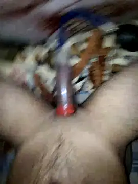 bigdig22cm online show from December 17, 2025, 6:02 pm