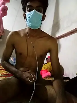 Cute boleh online show from February 19, 2025, 4:44 pm