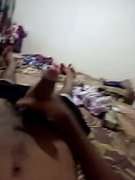 Cute boleh online show from September 15, 2025, 5:19 am