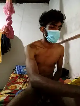 Cute boleh online show from March 3, 2025, 7:07 pm