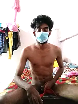 Cute boleh online show from March 8, 2025, 6:32 am