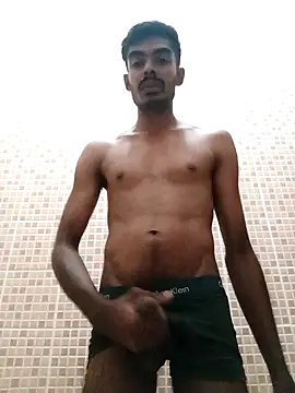 Snapshot of Cute_boleh chatting on December 15, 2025, 5:41 pm Cute boleh online show from December 15, 2025, 5:41 pm