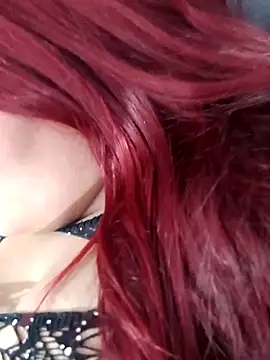 therollingg online show from January 21, 2025, 3:26 am