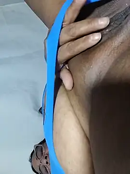 sexy hot carol online show from July 29, 2026, 9:03 pm