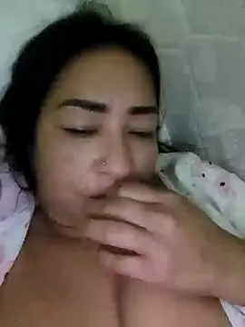 sexy hot carol online show from October 27, 2025, 4:35 am