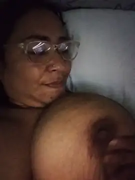 sexy hot carol online show from June 16, 2026, 5:40 am