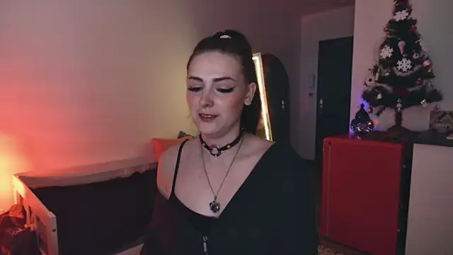 ce leste   online show from November 29, 2025, 4:51 pm