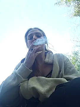 ce leste   online show from March 21, 2026, 1:04 pm