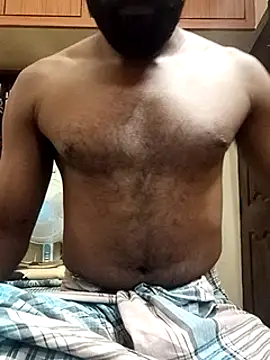 Snapshot of Mathew_Chennai chatting on January 20, 2025, 8:30 am Mathew Chennai online show from January 20, 2025, 8:30 am