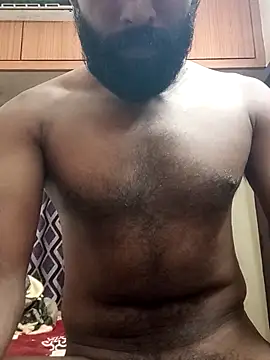 Snapshot of Mathew_Chennai chatting on November 2, 2025, 6:24 pm Mathew Chennai online show from November 2, 2025, 6:24 pm