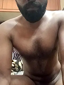 Snapshot of Mathew_Chennai chatting on January 8, 2025, 9:10 am Mathew Chennai online show from January 8, 2025, 9:10 am