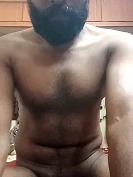 Snapshot of Mathew_Chennai chatting on November 1, 2025, 11:37 am Mathew Chennai online show from November 1, 2025, 11:37 am