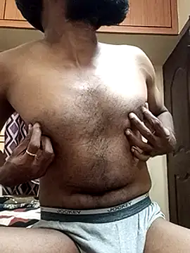 Snapshot of Mathew_Chennai chatting on January 28, 2025, 8:57 am Mathew Chennai online show from January 28, 2025, 8:57 am