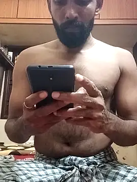 Snapshot of Mathew_Chennai chatting on November 3, 2025, 9:24 am Mathew Chennai online show from November 3, 2025, 9:24 am