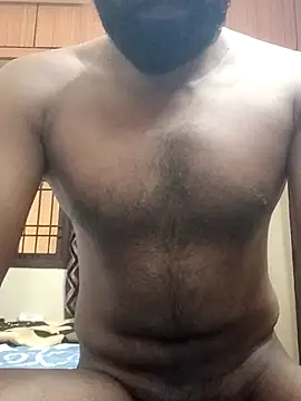 Snapshot of Mathew_Chennai chatting on October 11, 2025, 10:16 am Mathew Chennai online show from October 11, 2025, 10:16 am