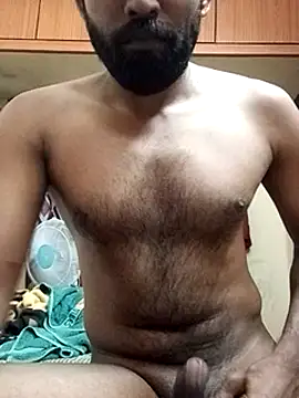 Snapshot of Mathew_Chennai chatting on January 8, 2025, 6:09 am Mathew Chennai online show from January 8, 2025, 6:09 am