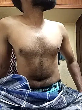 Snapshot of Mathew_Chennai chatting on February 14, 2025, 9:24 am Mathew Chennai online show from February 14, 2025, 9:24 am