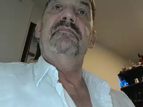 Snapshot of ChunkyMonkey007 chatting on December 20, 2024, 6:40 am ChunkyMonkey007 online show from December 20, 2024, 6:40 am