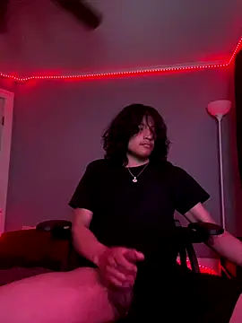 plutomf online show from November 11, 2025, 8:20 am