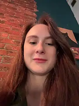 Snapshot of Dina_Tease chatting on May 4, 2026, 11:13 am Dina Tease online show from May 4, 2026, 11:13 am