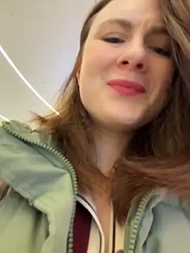 Dina Tease online show from February 20, 2026, 11:12 am