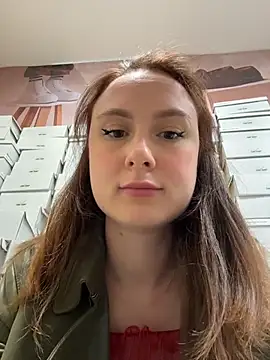 Snapshot of Dina_Tease chatting on May 15, 2026, 11:19 am Dina Tease online show from May 15, 2026, 11:19 am