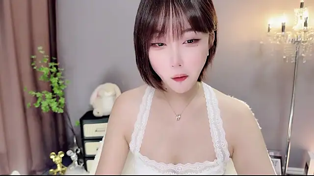 jingling666 online show from September 22, 2025, 1:11 am