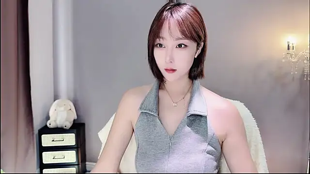 jingling666 online show from November 5, 2025, 12:47 am