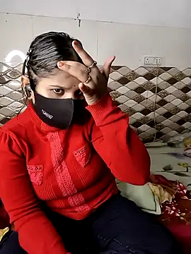 Snapshot of pihu32824 chatting on November 29, 2025, 7:03 pm pihu32824 online show from November 29, 2025, 7:03 pm