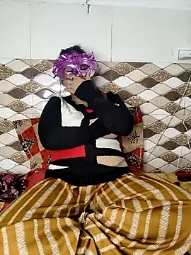 Snapshot of pihu32824 chatting on December 3, 2025, 7:13 pm pihu32824 online show from December 3, 2025, 7:13 pm