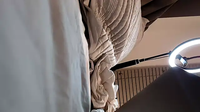 PROCOUPLEX0 online show from March 8, 2025, 11:07 pm