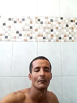 Snapshot of morenogato100 chatting on November 18, 2025, 9:56 am morenogato100 online show from November 18, 2025, 9:56 am