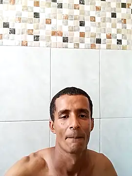 Snapshot of morenogato100 chatting on September 20, 2025, 3:17 pm morenogato100 online show from September 20, 2025, 3:17 pm