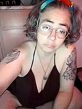 Snapshot of GraceHenderson chatting on March 7, 2025, 8:55 pm GraceHenderson online show from March 7, 2025, 8:55 pm