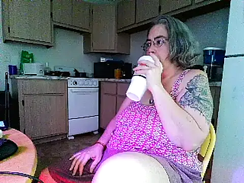 Snapshot of GraceHenderson chatting on March 20, 2025, 11:23 pm GraceHenderson online show from March 20, 2025, 11:23 pm