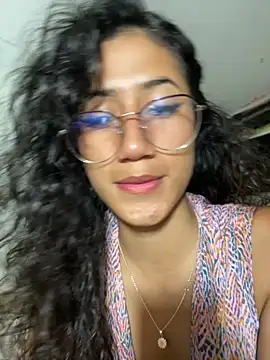 Snapshot of KaitlynLoveCam chatting on November 4, 2025, 7:06 pm KaitlynLoveCam online show from November 4, 2025, 7:06 pm