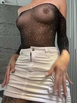 Snapshot of KaitlynLoveCam chatting on November 18, 2025, 10:45 pm KaitlynLoveCam online show from November 18, 2025, 10:45 pm