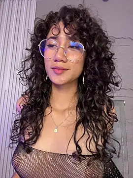 KaitlynLoveCam online show from March 13, 2026, 9:31 pm