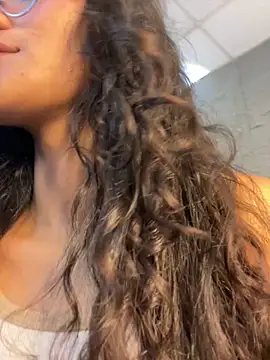 Snapshot of KaitlynLoveCam chatting on December 1, 2025, 8:10 pm KaitlynLoveCam online show from December 1, 2025, 8:10 pm