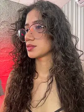 Snapshot of KaitlynLoveCam chatting on November 24, 2025, 8:53 pm KaitlynLoveCam online show from November 24, 2025, 8:53 pm